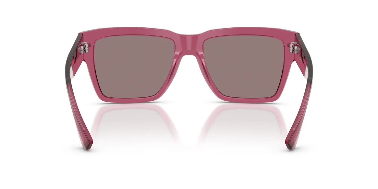 Dolce & Gabbana 4431 Sunglasses - view 31